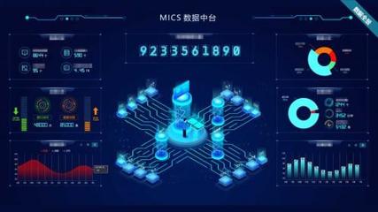 讓硬實力轉(zhuǎn)化成好項目,睿帆科技入選AI商業(yè)落地潛力百強企業(yè)